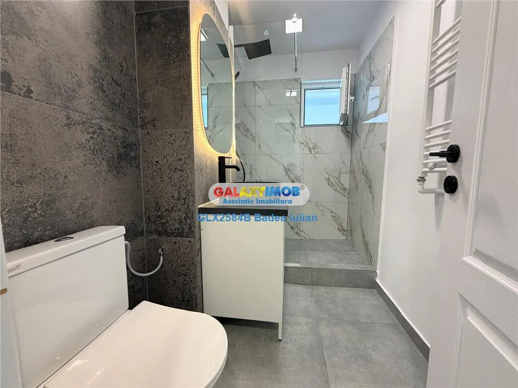Apartament 2 camere București - poza 1