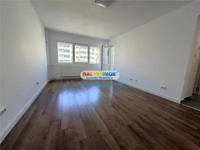 Apartament 2 camere București - poza 2