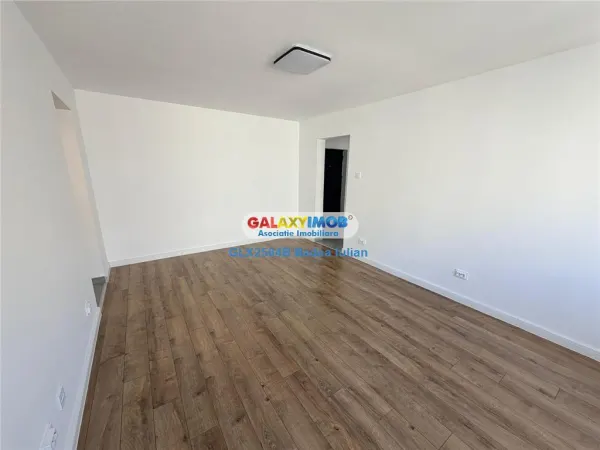 Apartament 2 camere București - poza 3