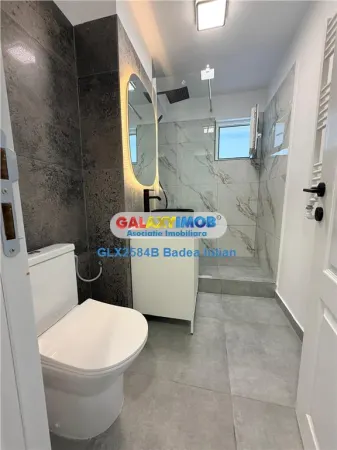Apartament 2 camere București - poza 4