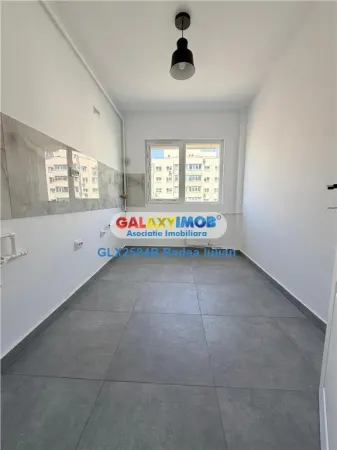 Apartament 2 camere București - poza 5