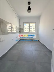Apartament 2 camere București - poza 5