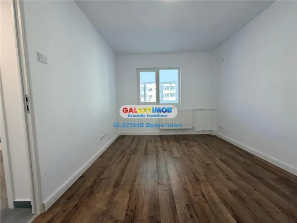 Apartament 2 camere București - poza 6