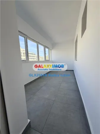 Apartament 2 camere București - poza 7