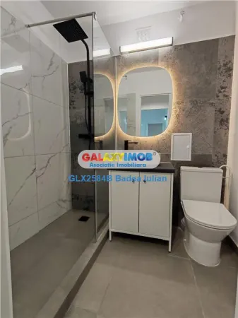 Apartament 2 camere București - poza 1