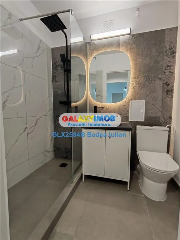 Apartament 2 camere București - poza 1