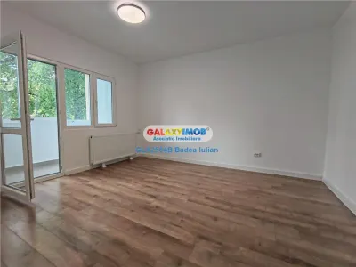 Apartament 2 camere București - poza 2