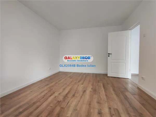 Apartament 2 camere București - poza 3