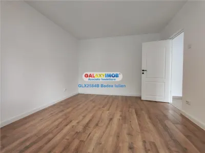 Apartament 2 camere București - poza 3