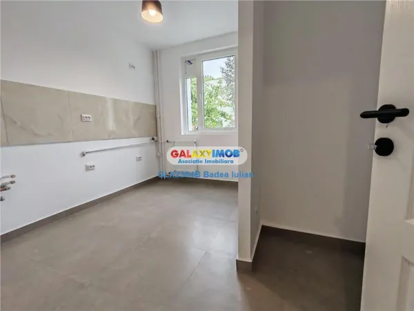 Apartament 2 camere București - poza 4