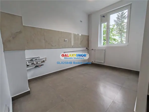 Apartament 2 camere București - poza 5