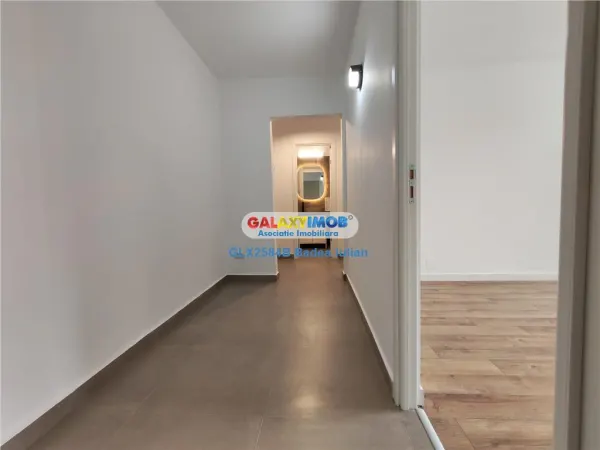 Apartament 2 camere București - poza 6