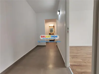 Apartament 2 camere București - poza 6