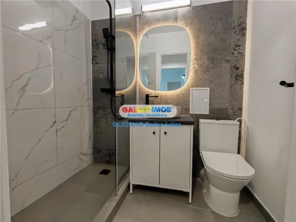 Apartament 2 camere București - poza 7