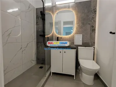 Apartament 2 camere București - poza 7