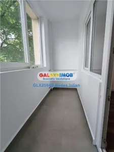 Apartament 2 camere București - poza 8