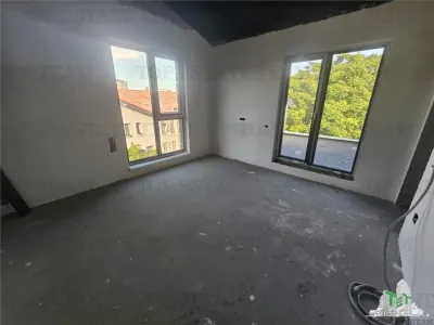 Casă 4 camere București - poza 13
