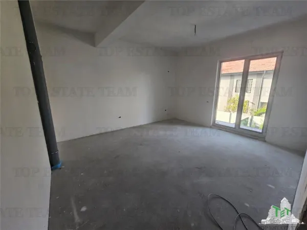 Casă 4 camere București - poza 5