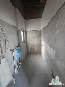 Casă 4 camere București - poza 9