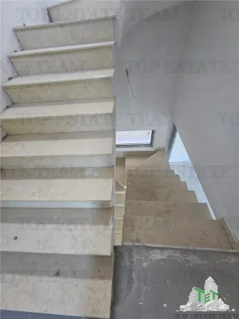 Casă 4 camere București - poza 10