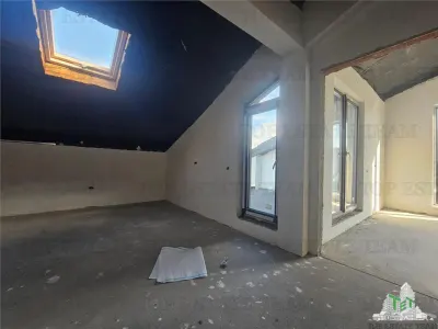 Casă 4 camere București - poza 11