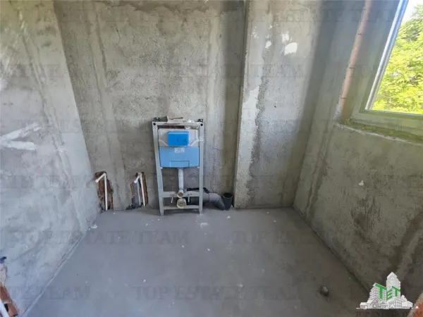 Casă 4 camere București - poza 12