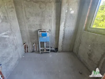 Casă 4 camere București - poza 12