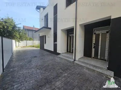 Casă 4 camere București - poza 3