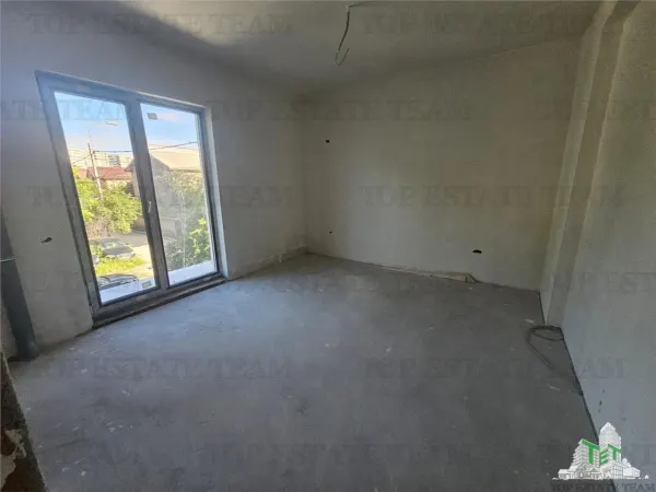 Casă 4 camere București - poza 4