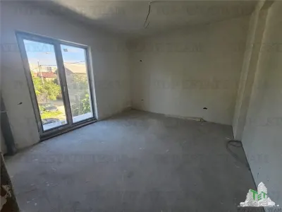 Casă 4 camere București - poza 4