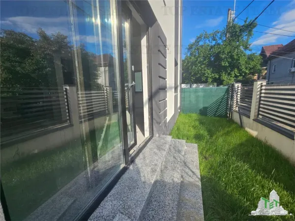Casă 4 camere București - poza 5
