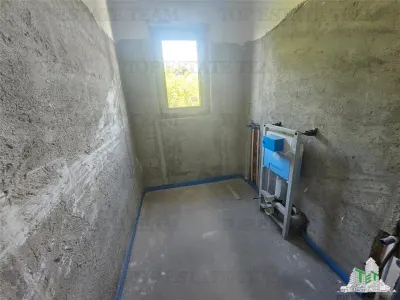 Casă 4 camere București - poza 7