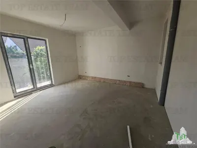 Casă 4 camere București - poza 9