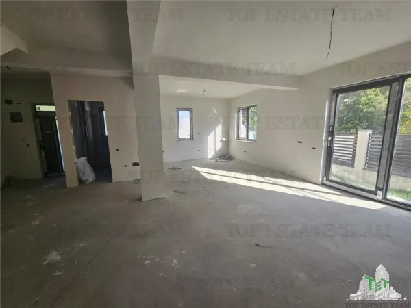 Casă 4 camere București - poza 10