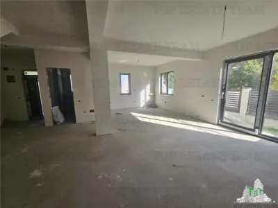 Casă 4 camere București - poza 10