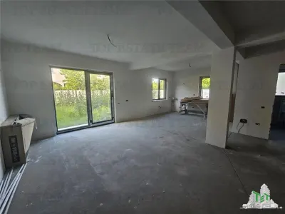Casă 4 camere București - poza 2