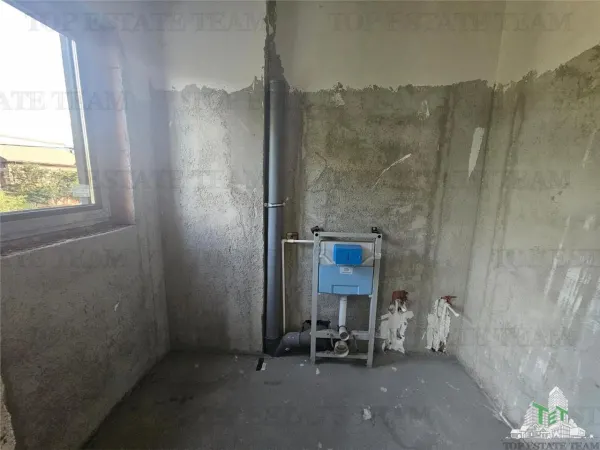 Casă 4 camere București - poza 11