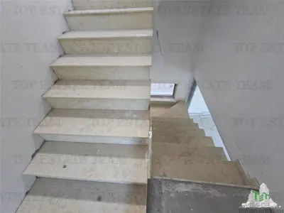 Casă 4 camere București - poza 12