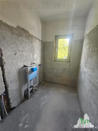 Casă 4 camere București - poza 15
