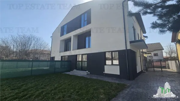 Casă 4 camere București - poza 3