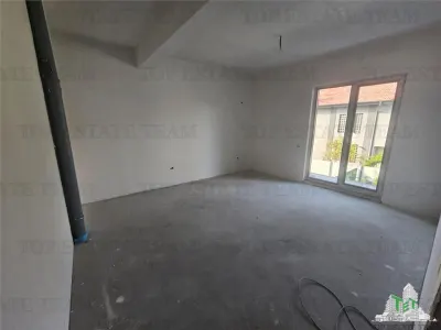 Casă 4 camere București - poza 5