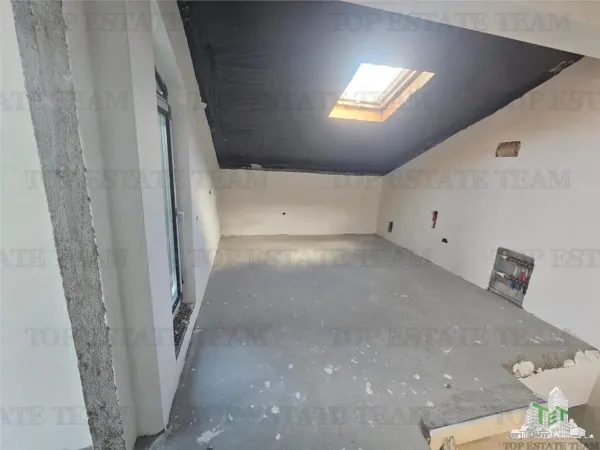 Casă 4 camere București - poza 6