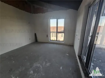 Casă 4 camere București - poza 7