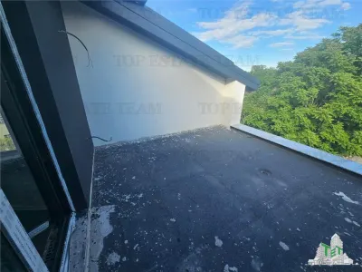 Casă 4 camere București - poza 8