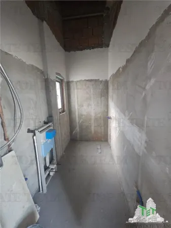 Casă 4 camere București - poza 9