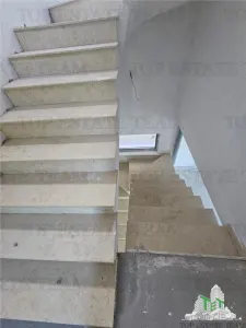 Casă 4 camere București - poza 10
