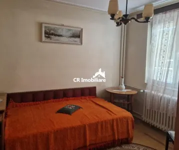 3 Camere Piata Crangasi Metrou - Bucuresti