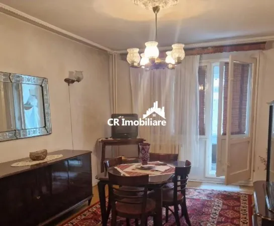 Apartament 3 camere București - poza 3