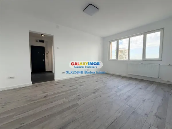 Apartament 3 camere București - poza 2