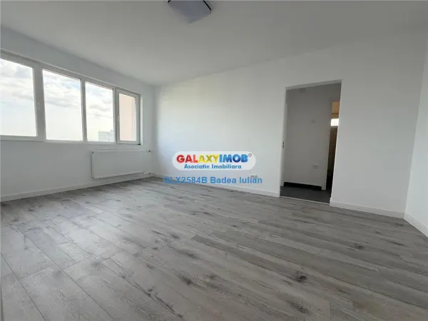 Apartament 3 camere București - poza 3